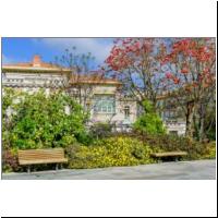 2022-04-27 Promenade du Paillon 23.jpg